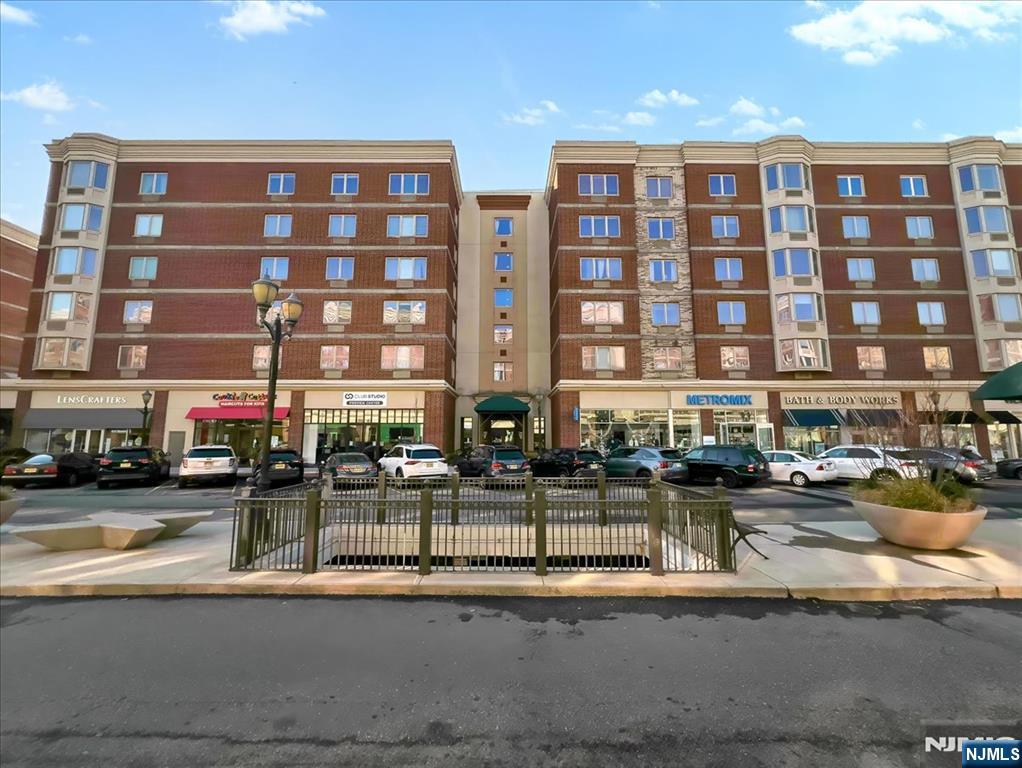5410 City Place - Photo 1