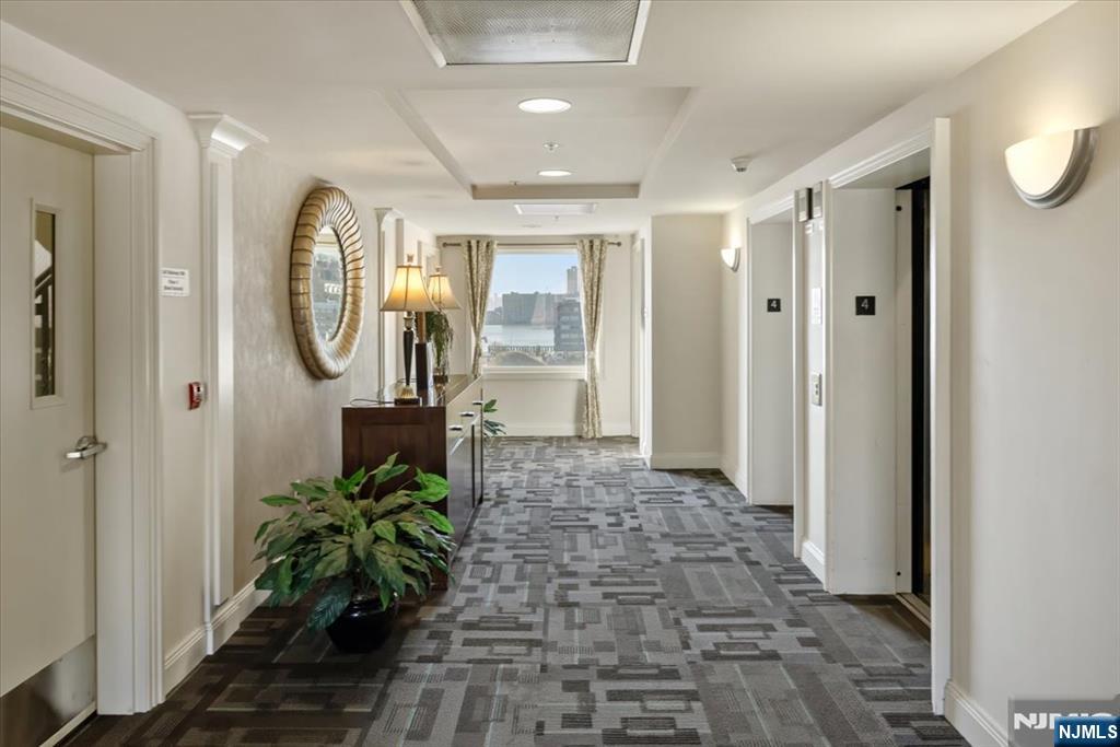 5410 City Place - Photo 2