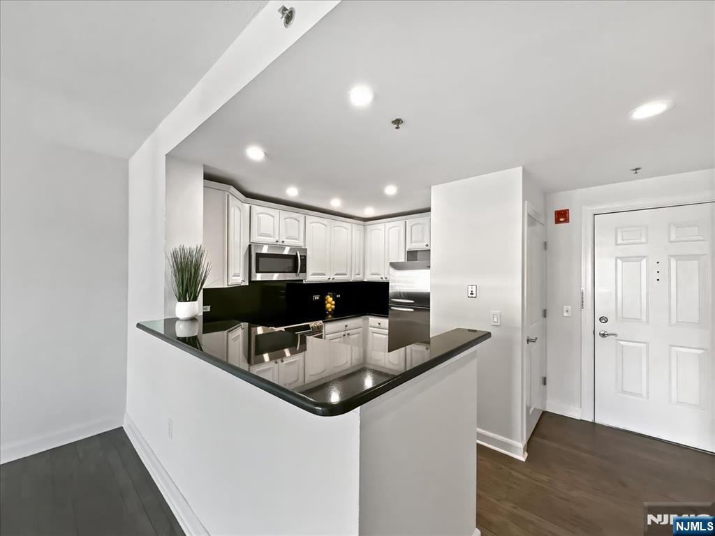 5410 City Place - Photo 3