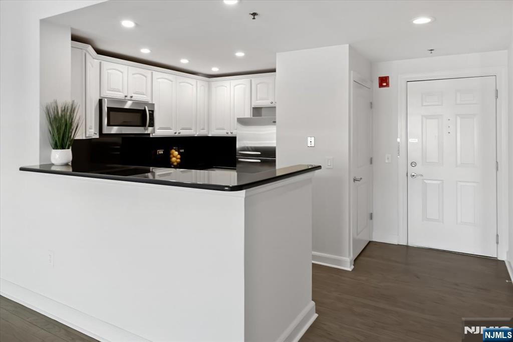 5410 City Place - Photo 4