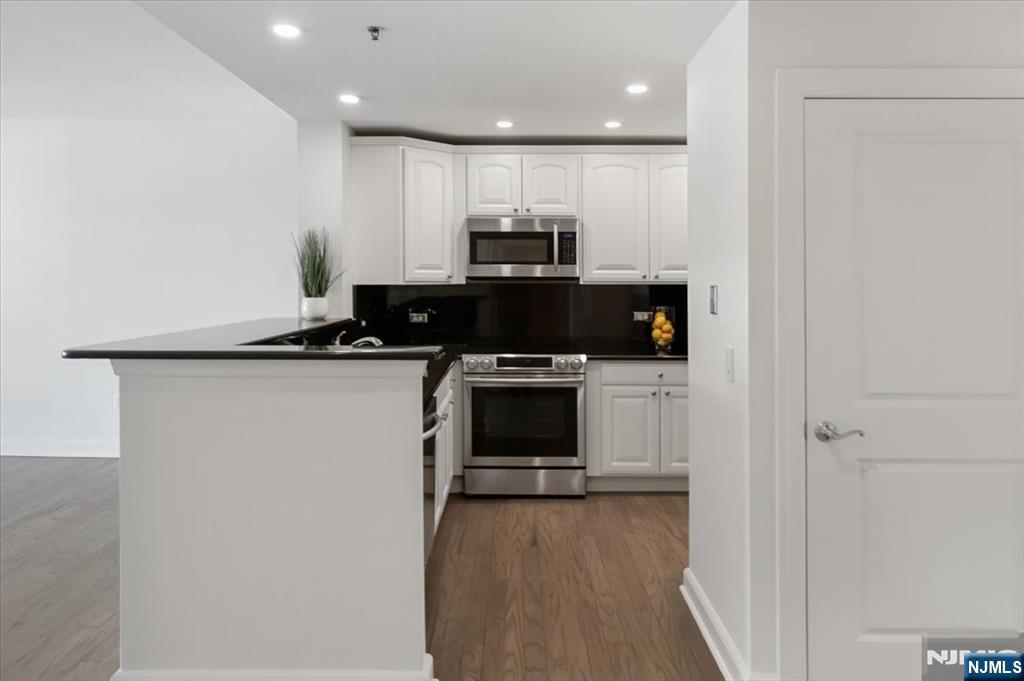 5410 City Place - Photo 5