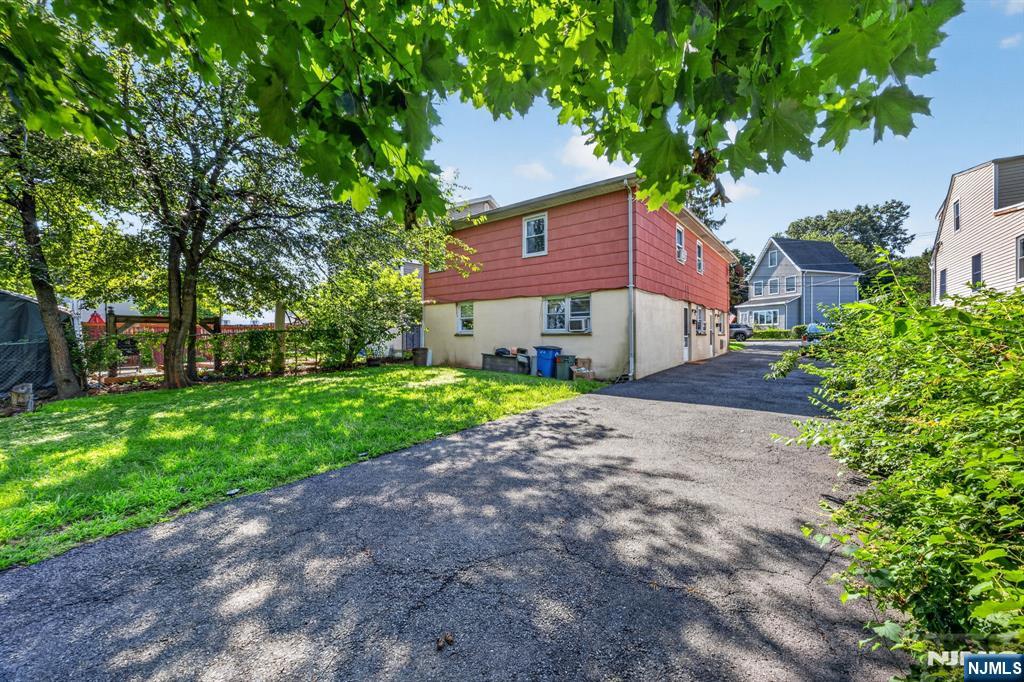 176 Meadow Lane - Photo 4