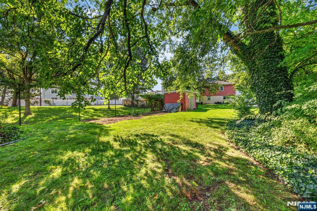 176 Meadow Lane - Photo 5