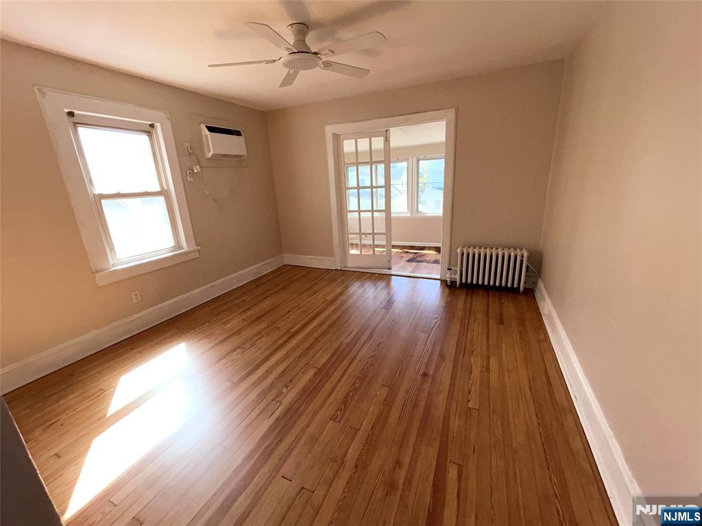 99 Post Avenue 2 - Photo 5