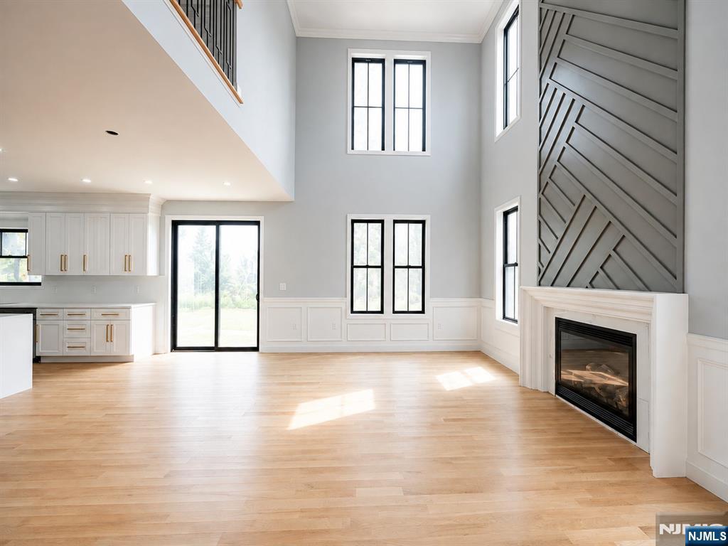412 Gregory Road