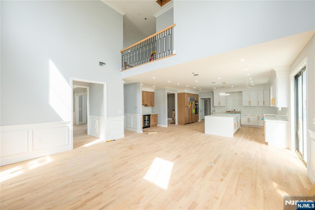 412 Gregory Road