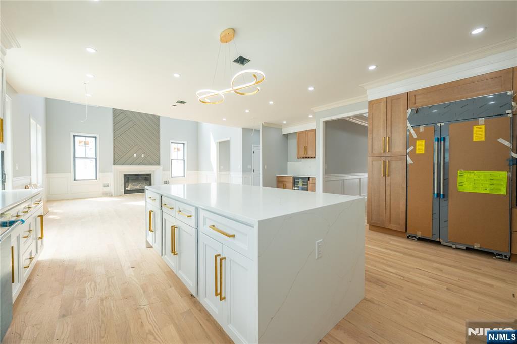 412 Gregory Road