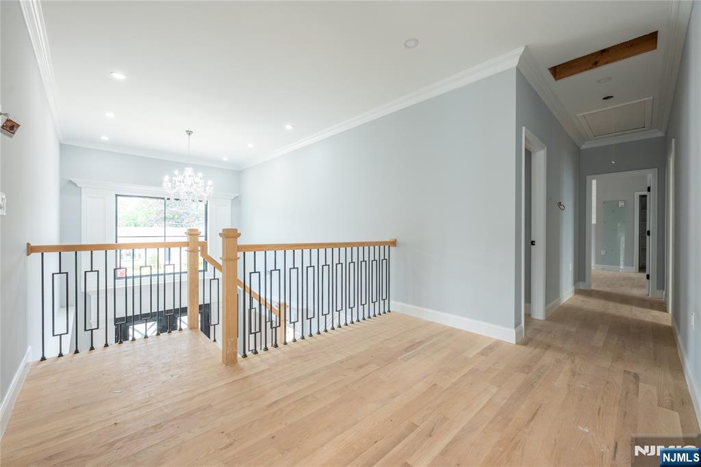 412 Gregory Road