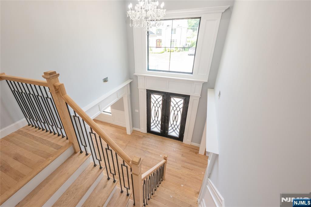 412 Gregory Road
