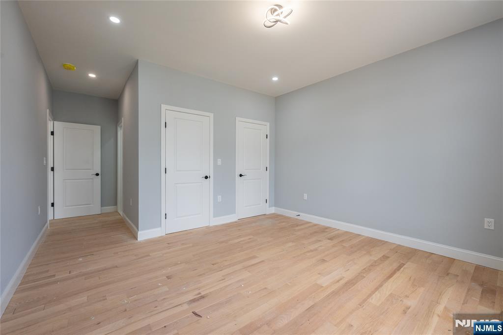 412 Gregory Road