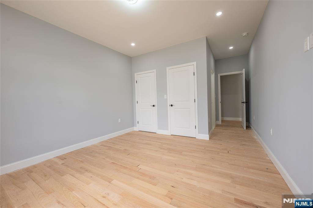 412 Gregory Road