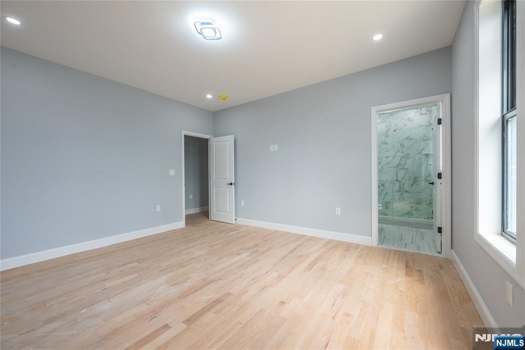 412 Gregory Road