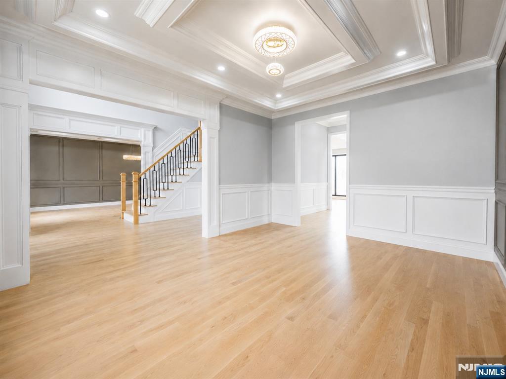412 Gregory Rd, Paramus, NJ 07652