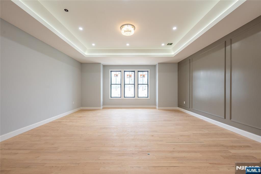 412 Gregory Road
