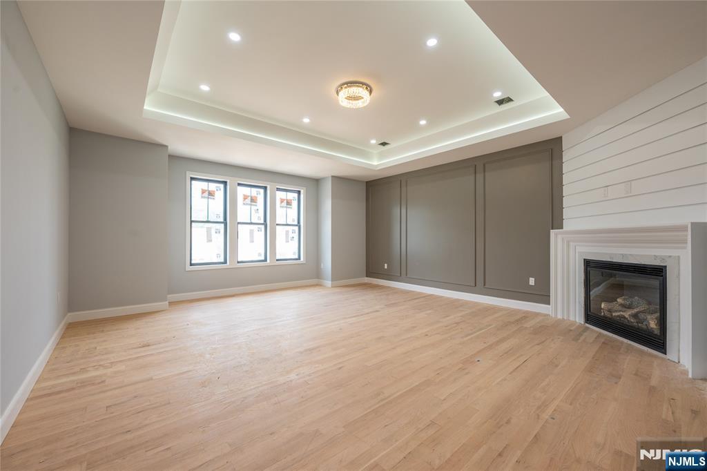 412 Gregory Road