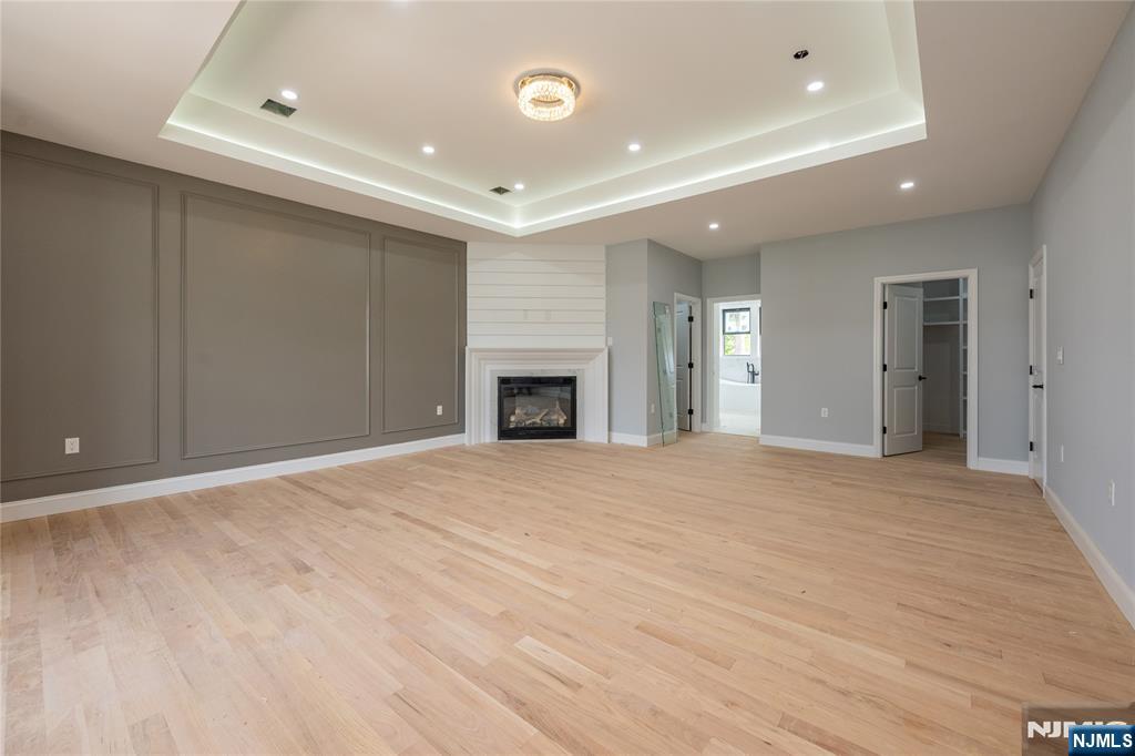 412 Gregory Road