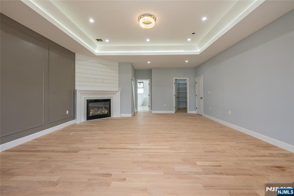 412 Gregory Road
