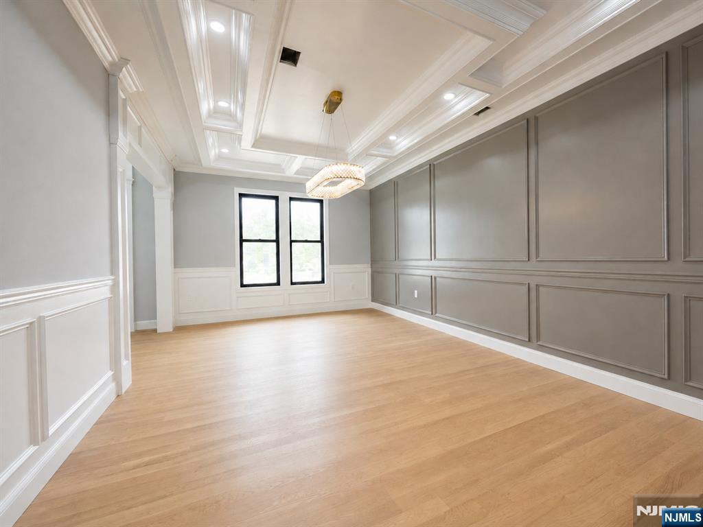 412 Gregory Road