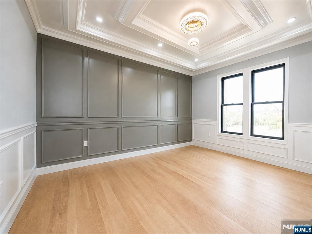 412 Gregory Road
