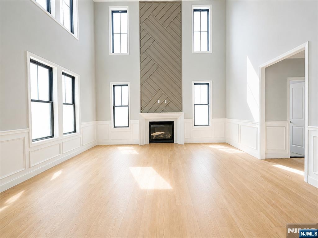 412 Gregory Road