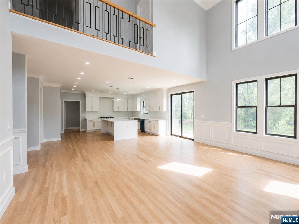 412 Gregory Road