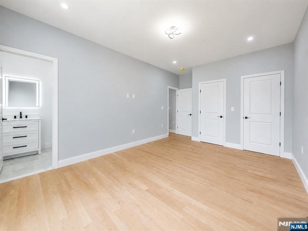 412 Gregory Road