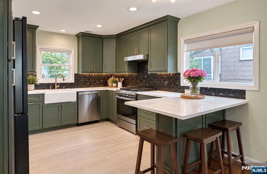 35 Sunrise Terrace - Photo 2