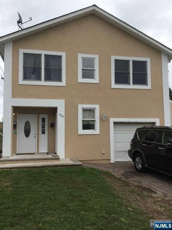 156 Corabelle Avenue - Photo 1