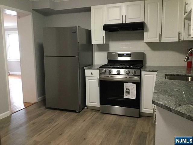 156 Corabelle Avenue - Photo 3
