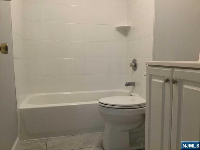 156 Corabelle Avenue - Photo 4