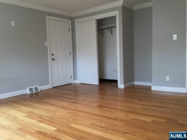 156 Corabelle Avenue - Photo 5