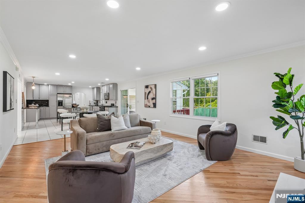 15 Bethany Circle