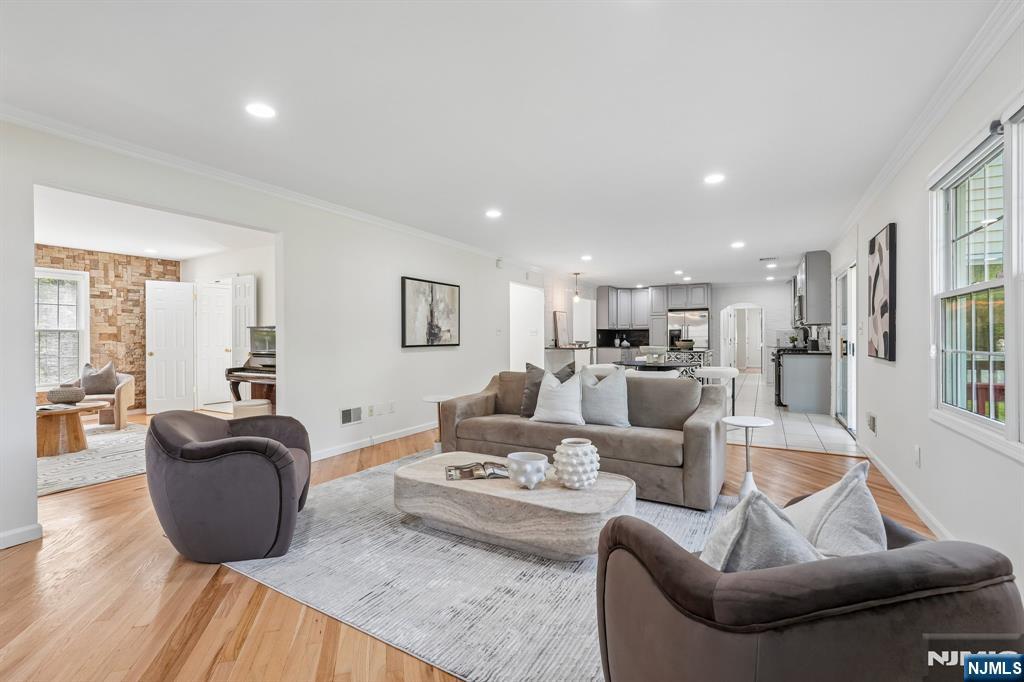 15 Bethany Circle