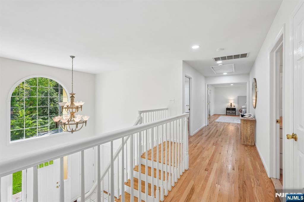 15 Bethany Circle