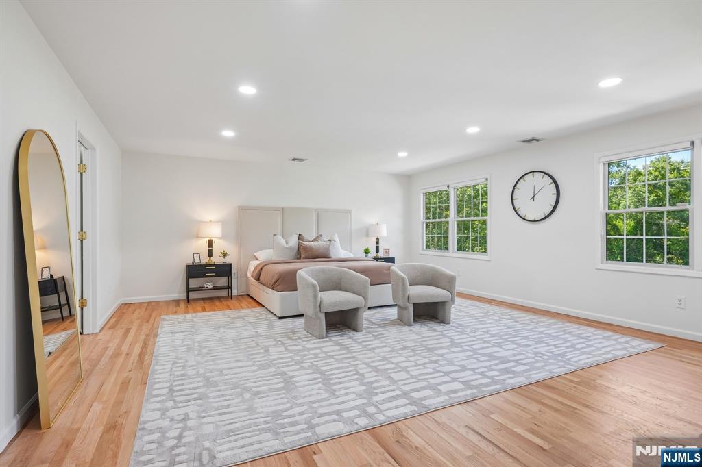 15 Bethany Circle
