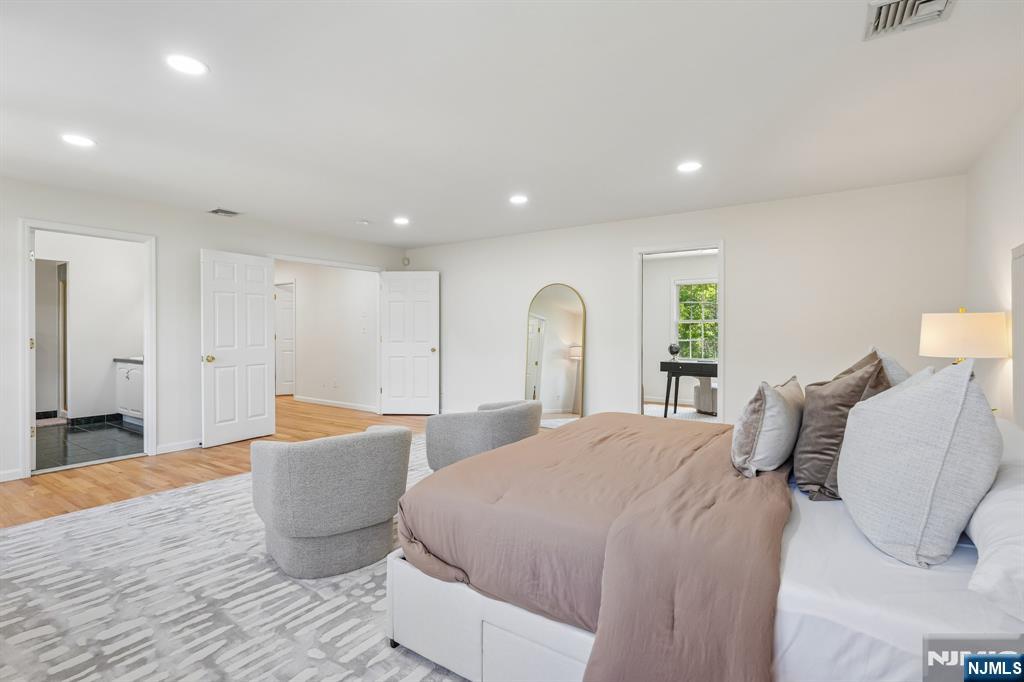 15 Bethany Circle