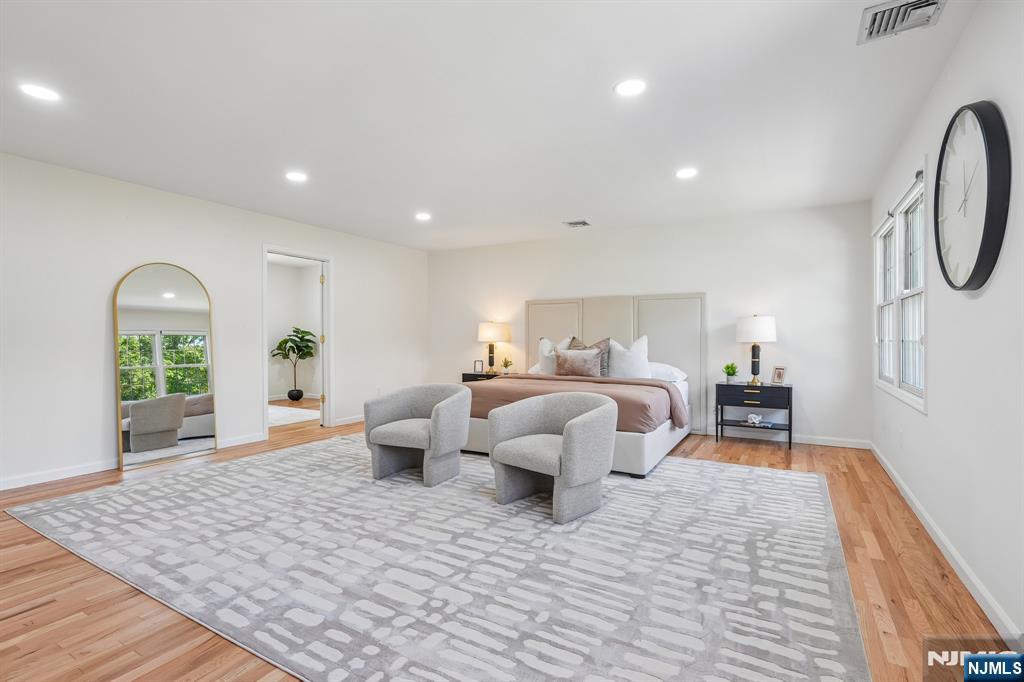 15 Bethany Circle