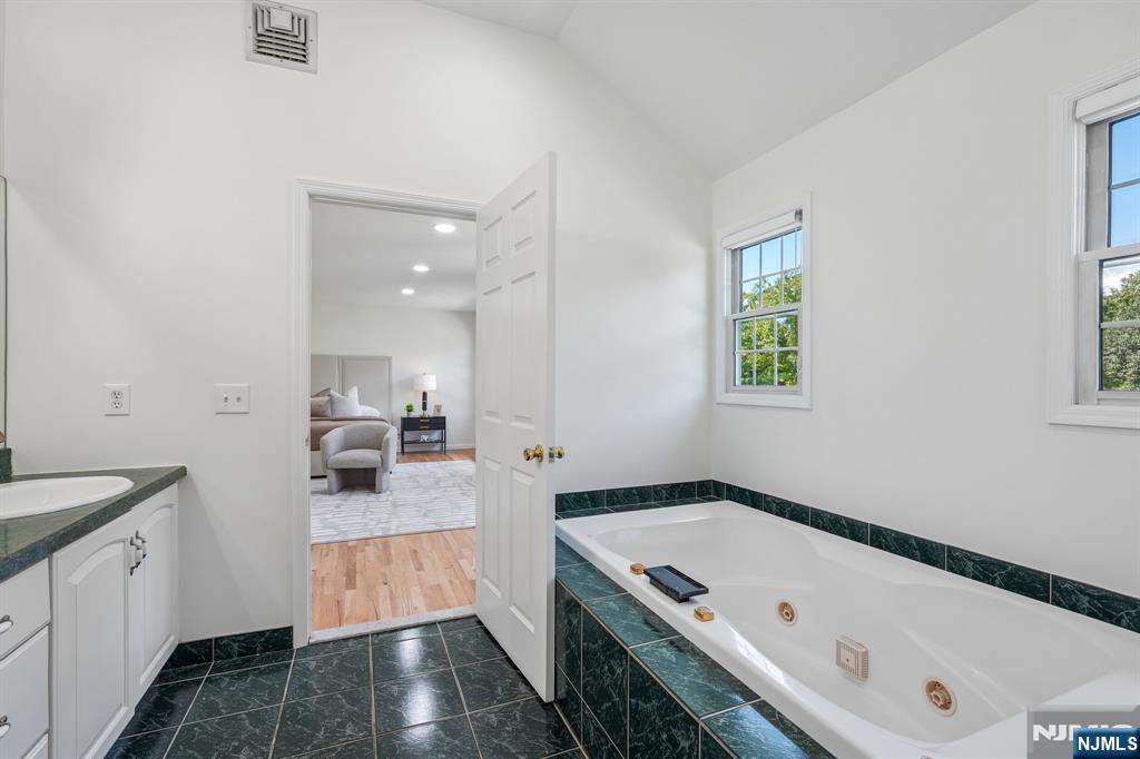 15 Bethany Circle