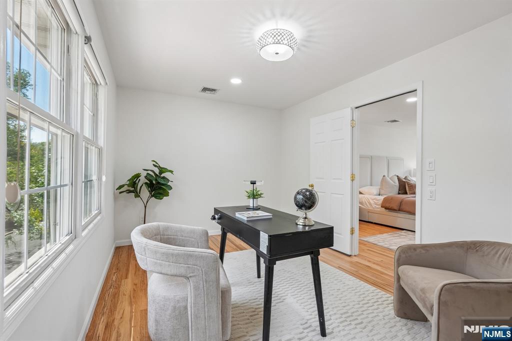 15 Bethany Circle