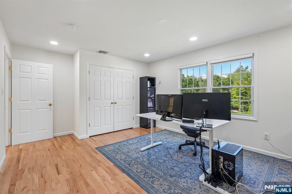15 Bethany Circle