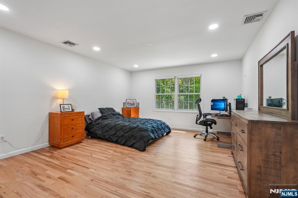 15 Bethany Circle