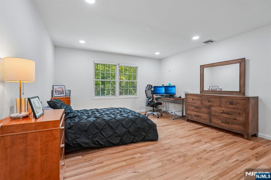 15 Bethany Circle