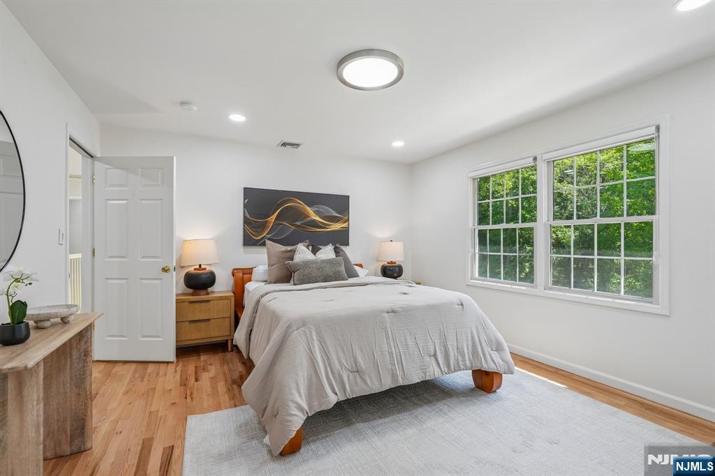 15 Bethany Circle