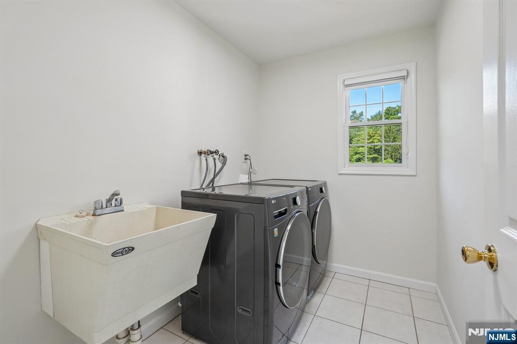 15 Bethany Circle