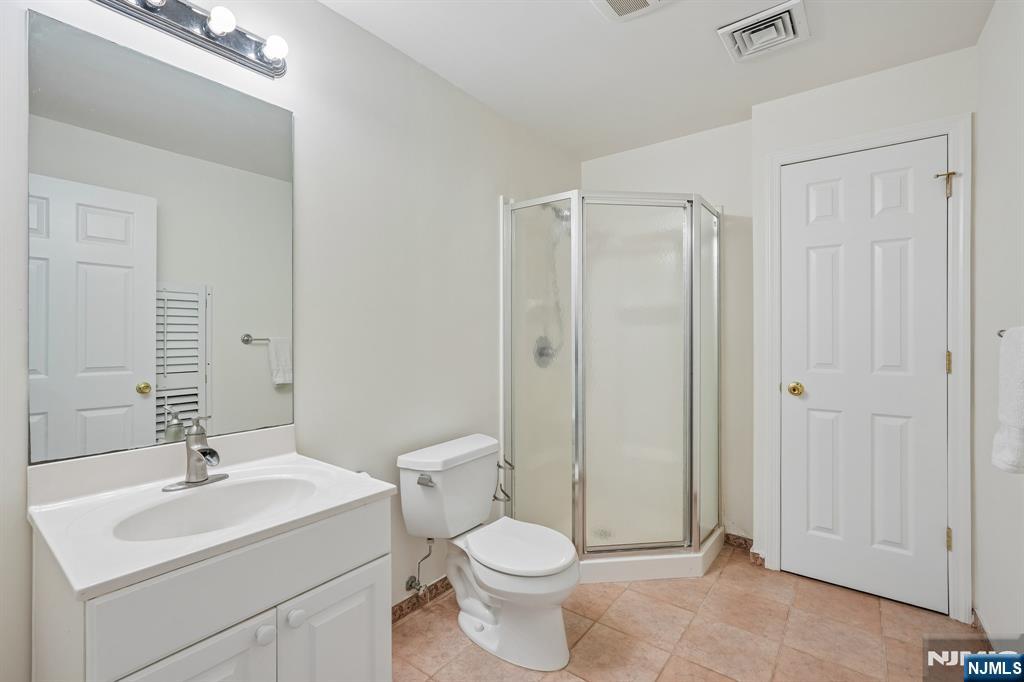 15 Bethany Circle