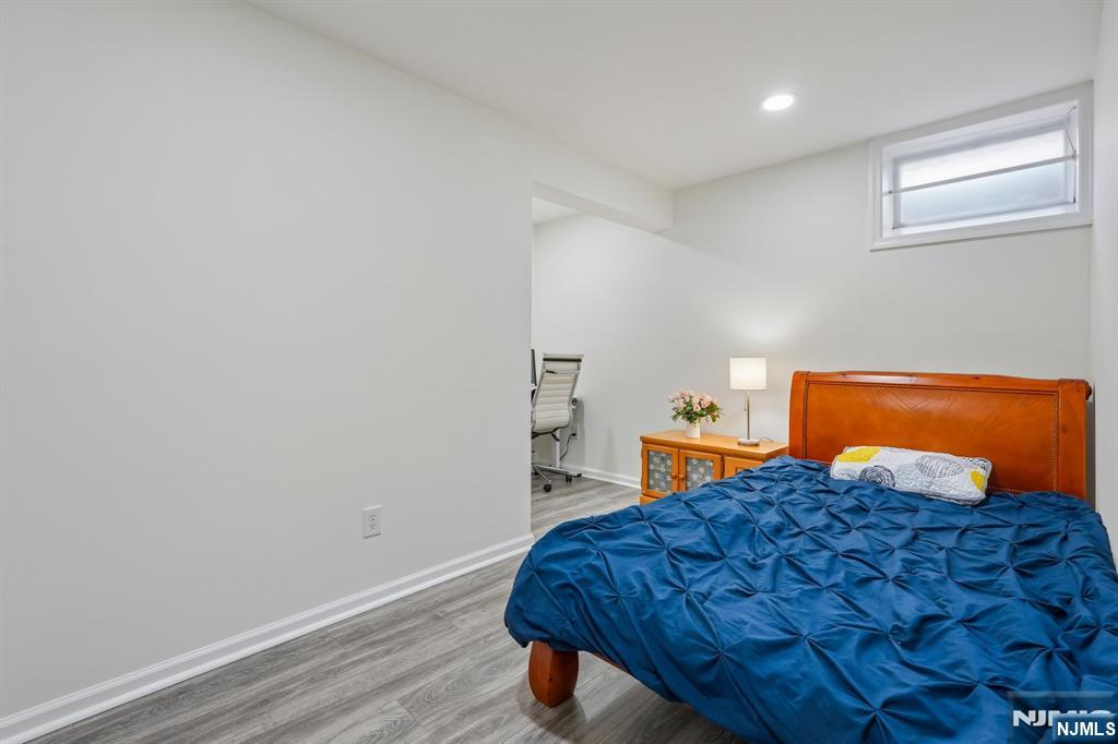 15 Bethany Circle