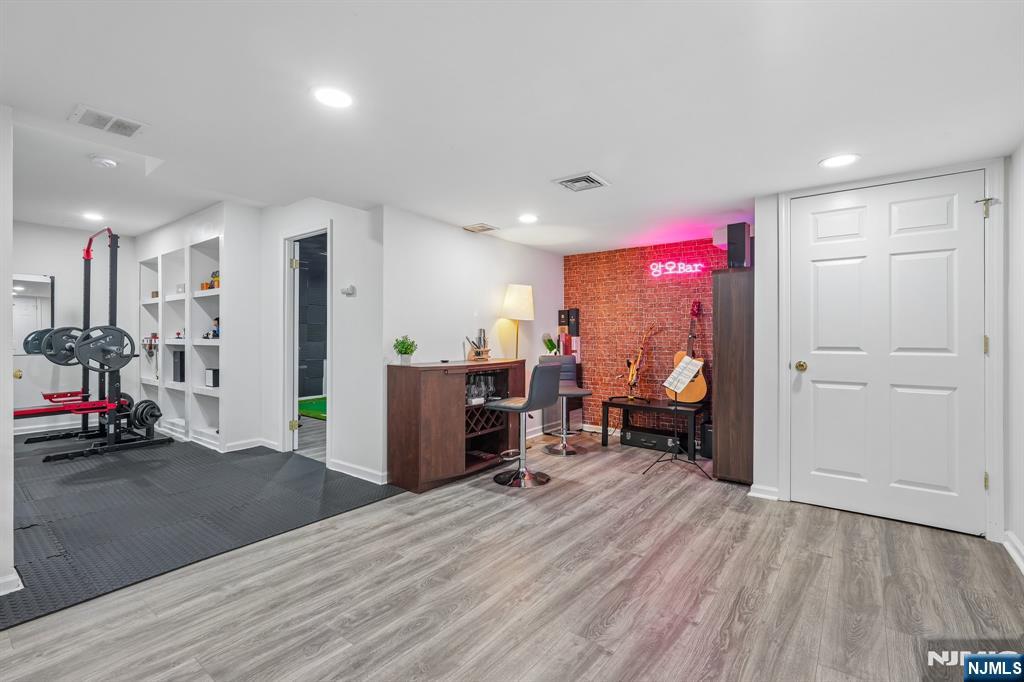 15 Bethany Circle