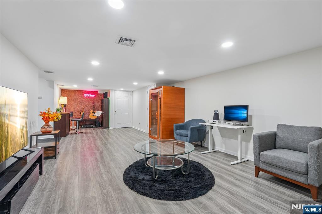 15 Bethany Circle