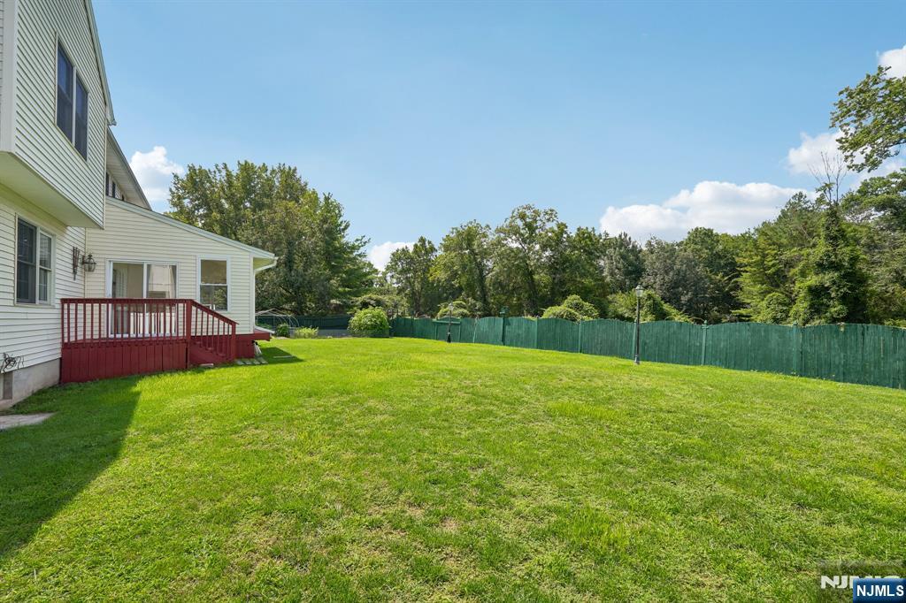 15 Bethany Circle