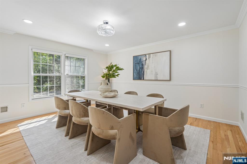 15 Bethany Circle